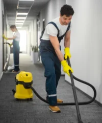 commercial cleaning services hammersmith commercial cleaning services hammersmith