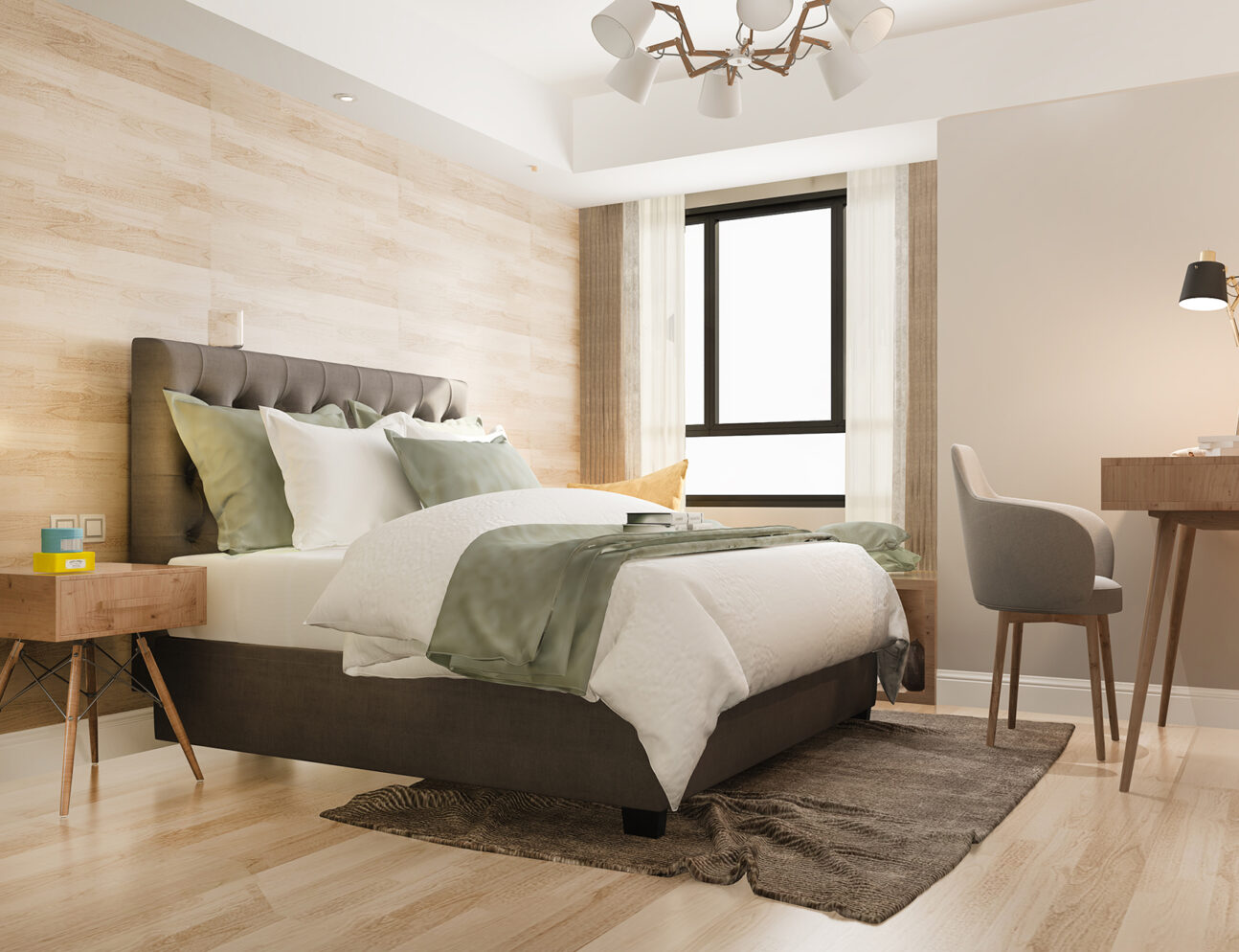 dust & spray bedroom Cleaning services dust & spray bedroom Cleaning services
