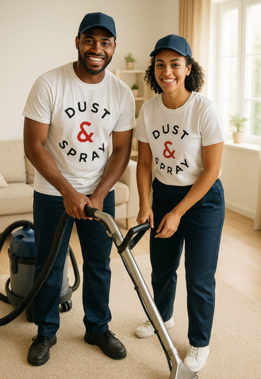 Domestic Cleaning London Domestic Cleaning London
