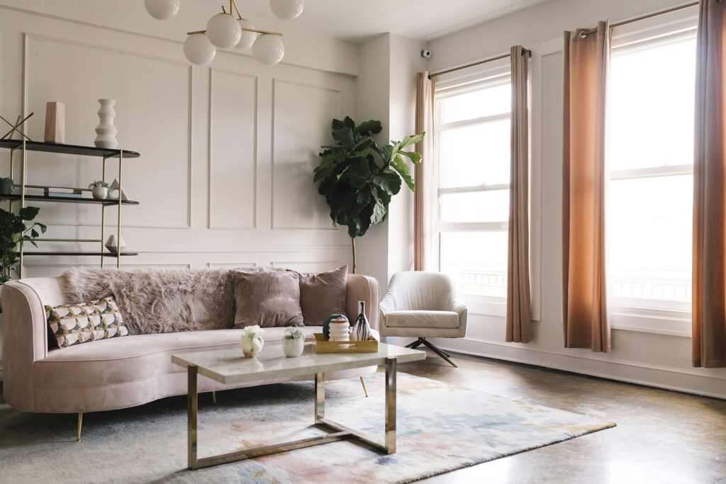 dust & spray Domestic cleaning