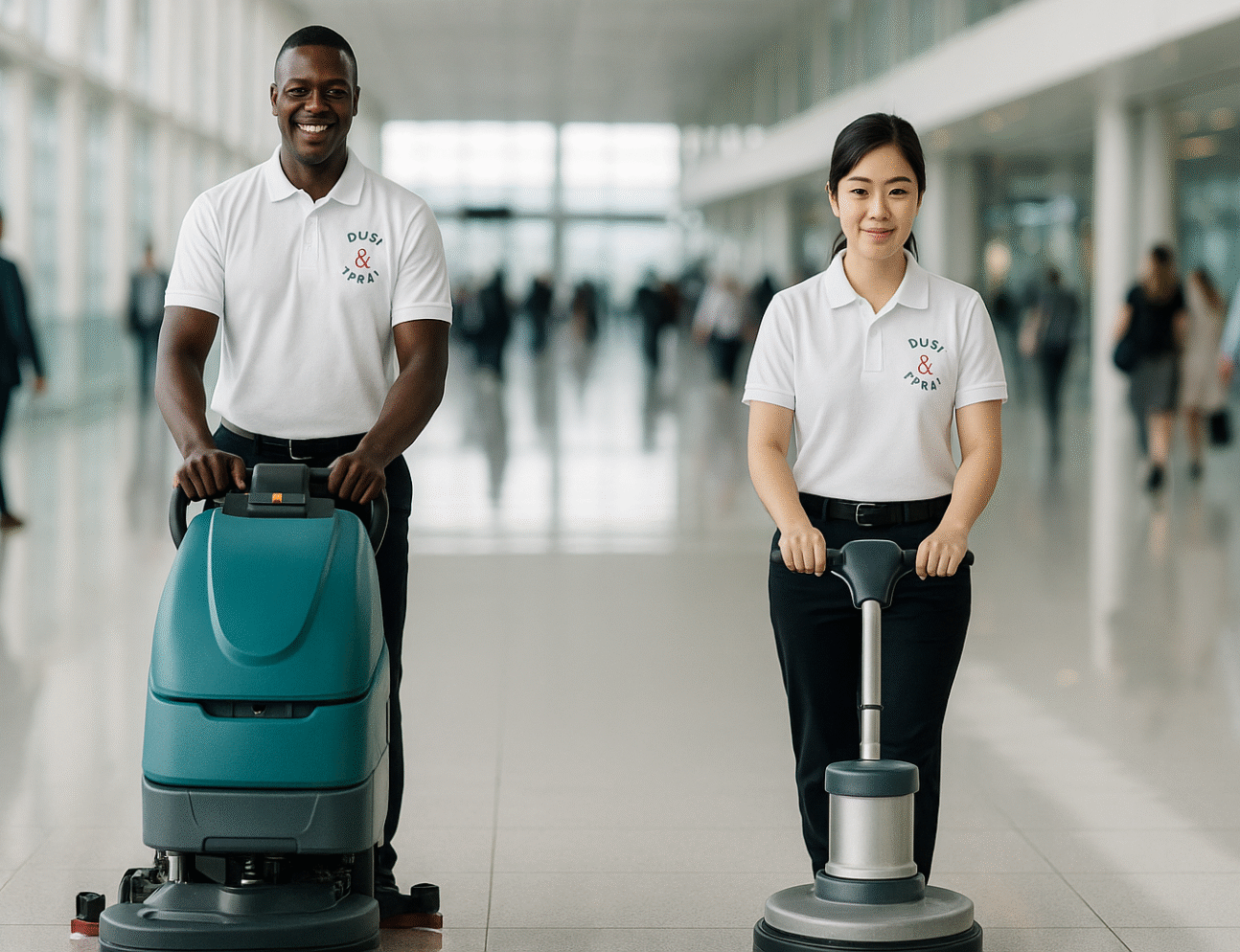 dust & spray Domestic & Commercial cleaning dust & spray Domestic & Commercial cleaning